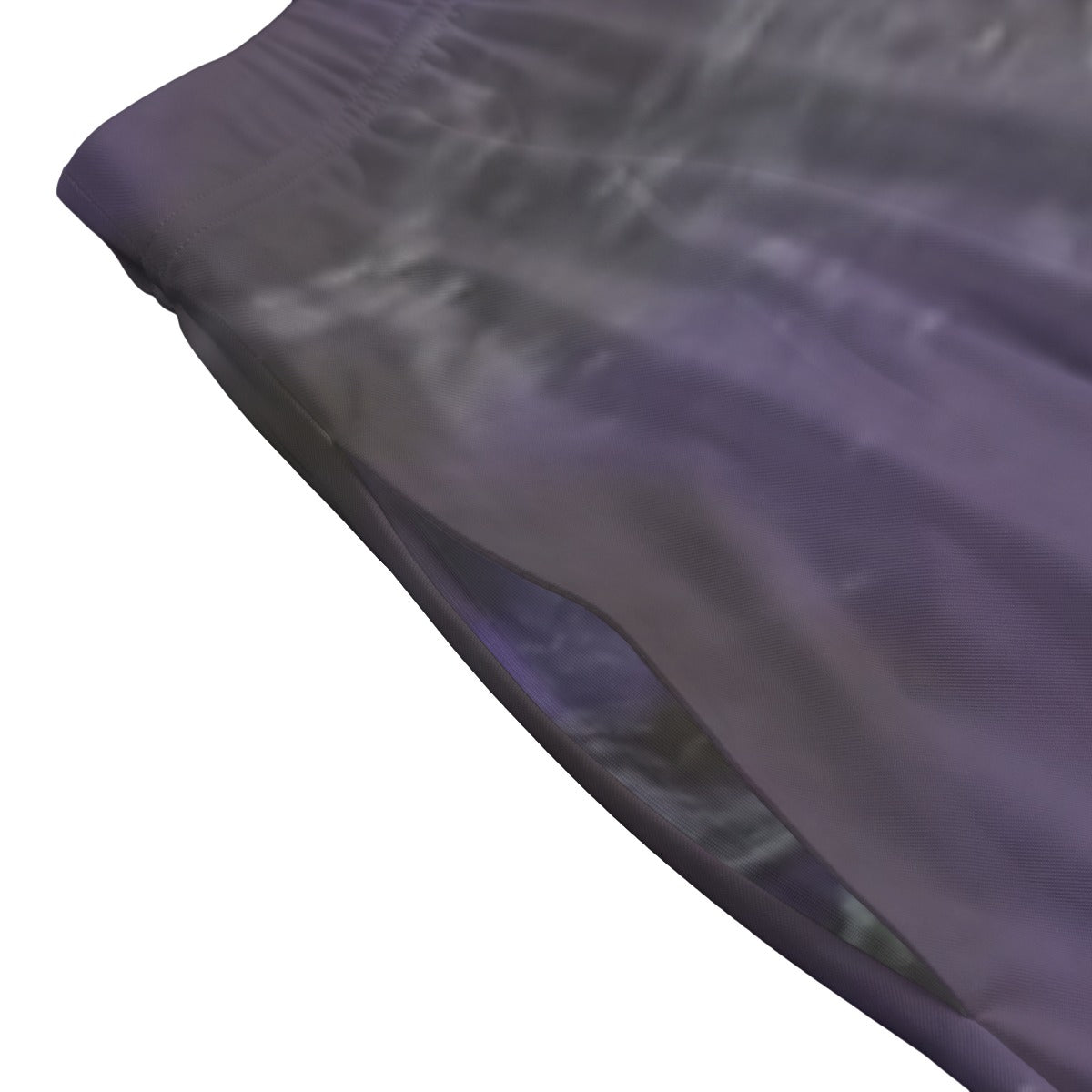 Women's Long Maxi Skirt With Pockets